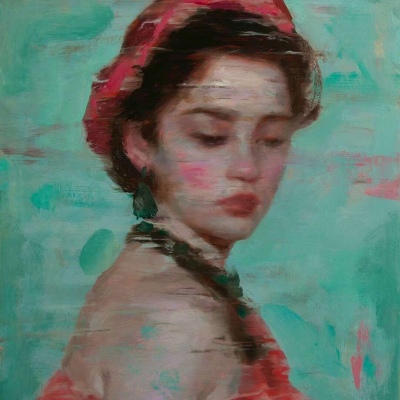 兽设配饰设计灵感合集FurryQQ群